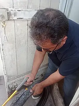 HomHot47 online show from 03/01/26, 10:56