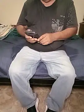 HomHot47 online show from 04/01/26, 06:36