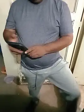 HomHot47 online show from 04/10/26, 06:51