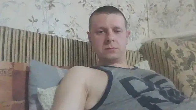 nedstark12 online show from 06/03/26, 07:33
