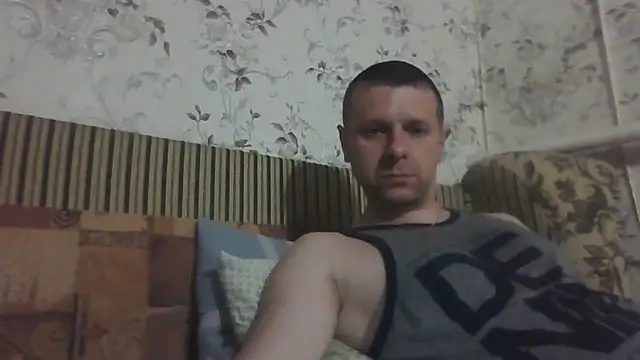 nedstark12 online show from 06/06/26, 09:30