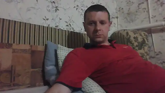 nedstark12 online show from 06/13/26, 09:24