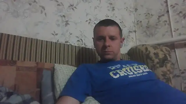 nedstark12 online show from 06/26/26, 09:30