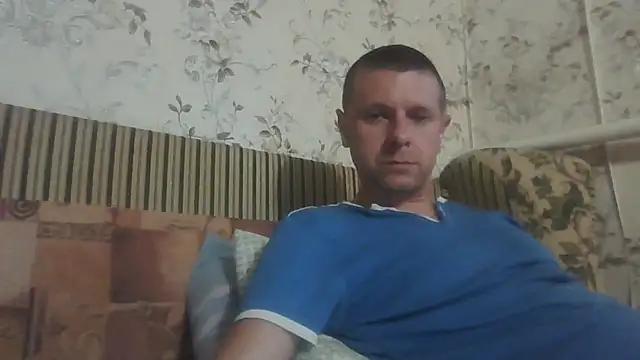 nedstark12 online show from 07/19/26, 10:30