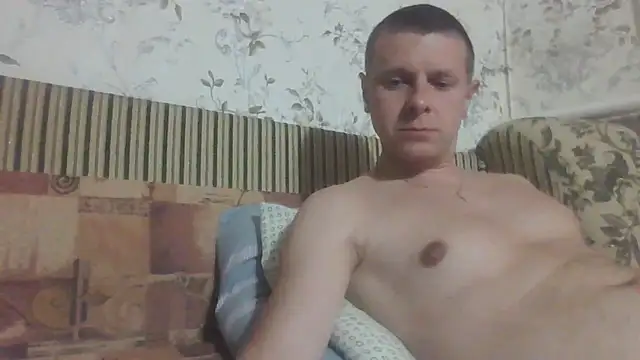 nedstark12 online show from 07/20/26, 09:50