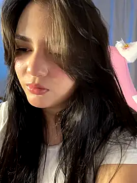 Angeldusttt online show from 11/27/25, 05:48