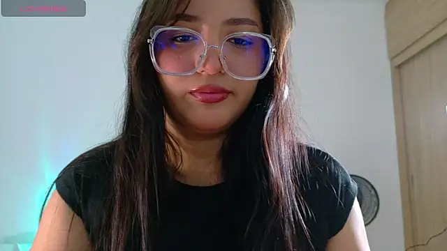 Angeldusttt online show from 12/02/25, 04:07