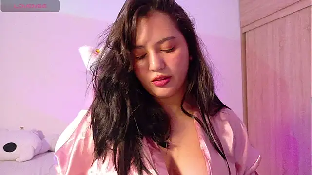 Angeldusttt online show from 04/03/26, 02:09