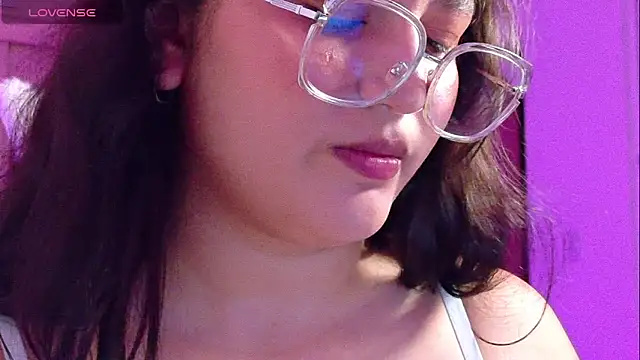 Angeldusttt online show from 04/21/26, 01:42