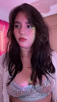 Angeldusttt online show from 05/19/26, 01:44