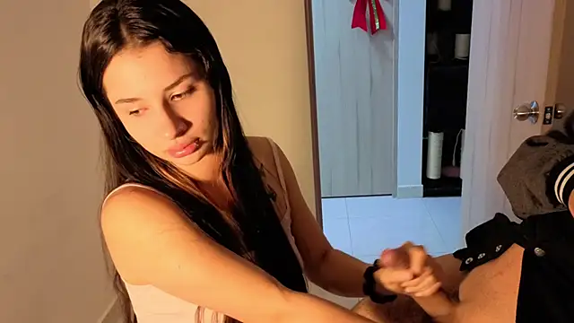 0ne 0f 0ne online show from 11/26/25, 03:07