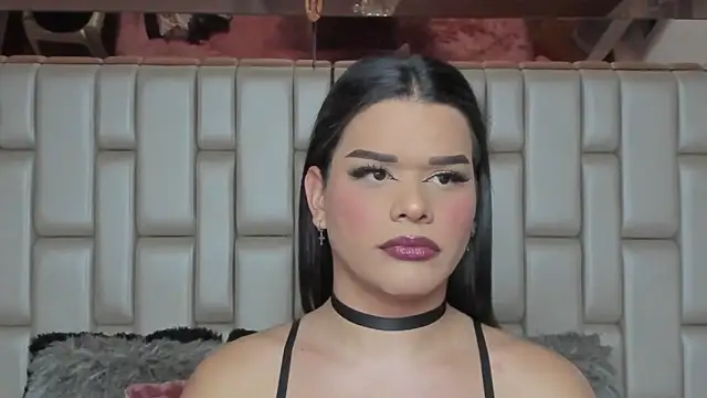 Ava Cristi online show from 04/02/26, 05:38