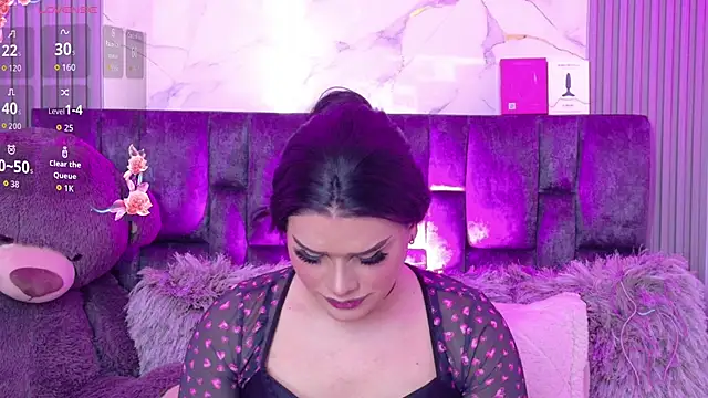 Snapshot of Ava_Cristi chatting on 06/11/26, 05:44 Ava Cristi online show from 06/11/26, 05:44