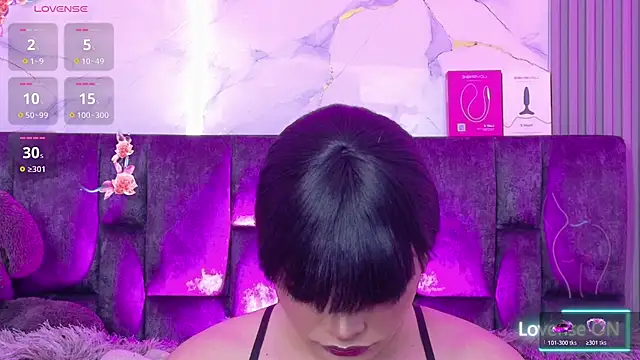 Snapshot of Ava_Cristi chatting on 07/23/26, 12:47 Ava Cristi online show from 07/23/26, 12:47