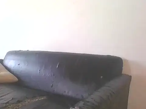 JONATAN ACA ESTOY online show from 02/07/26, 08:12