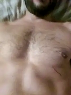 JONATAN ACA ESTOY online show from 02/10/26, 06:39