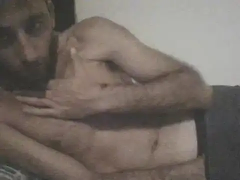 JONATAN ACA ESTOY online show from 03/05/26, 06:31