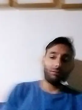 JONATAN ACA ESTOY online show from 04/21/26, 05:14