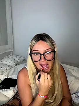 madiiy online show from 09/25/25, 07:17