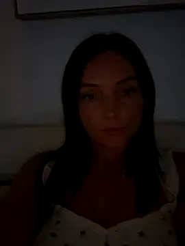 madiiy online show from 10/01/25, 07:20