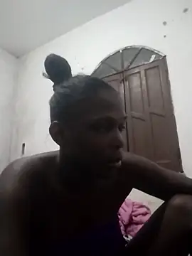 Morena 2021 online show from 11/06/25, 03:51