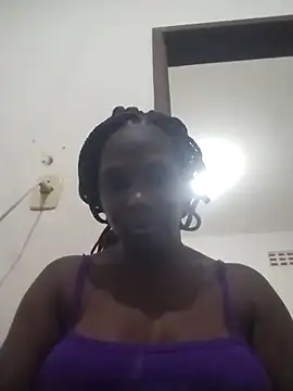 Morena 2021 online show from 12/14/25, 02:44