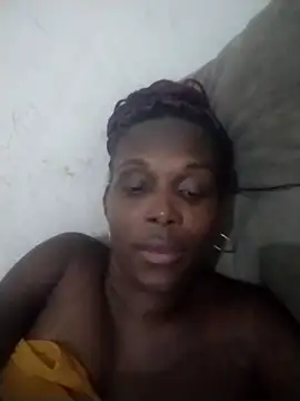 Morena 2021 online show from 01/12/26, 08:03