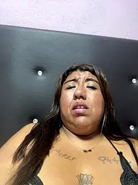 Wenlop online show from 09/09/25, 05:07