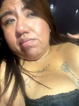 Wenlop online show from 09/30/25, 04:28