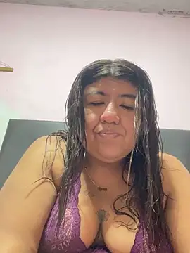 Wenlop online show from 10/01/25, 03:56