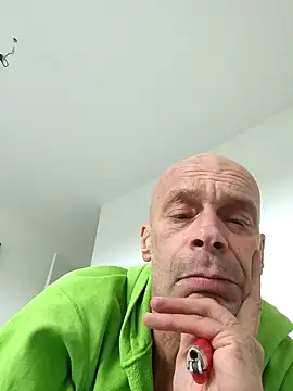 nolliebollieeeeeee online show from 10/06/25, 10:56