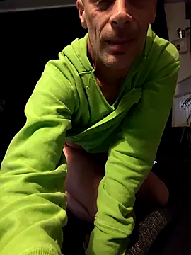 nolliebollieeeeeee online show from 10/16/25, 08:10