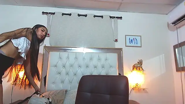 hanna roussex69 online show from 09/26/25, 02:37