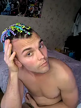 Snapshot of Rostik15442 chatting on 09/18/25, 05:26 Rostik15442 online show from 09/18/25, 05:26