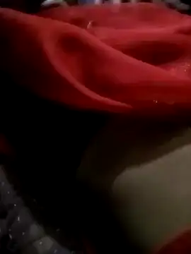 Shreyaaa 1 online show from 09/10/25, 03:12