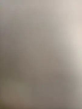 Shreyaaa 1 online show from 11/01/25, 08:16