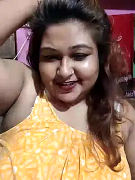 Snapshot of hotbhabhi011 chatting on 09/15/25, 03:45 hotbhabhi011 online show from 09/15/25, 03:45