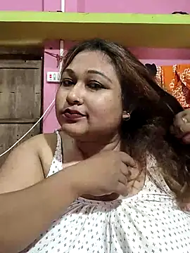 Snapshot of hotbhabhi011 chatting on 10/07/25, 03:36 hotbhabhi011 online show from 10/07/25, 03:36