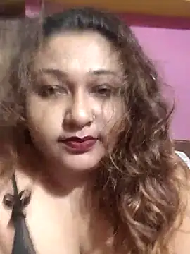 Snapshot of hotbhabhi011 chatting on 10/09/25, 01:25 hotbhabhi011 online show from 10/09/25, 01:25