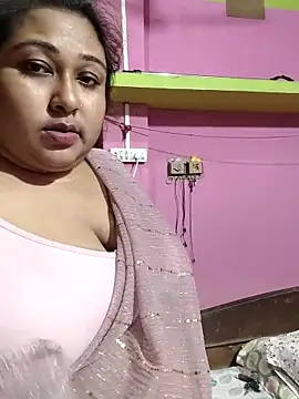 Snapshot of hotbhabhi011 chatting on 10/18/25, 07:03 hotbhabhi011 online show from 10/18/25, 07:03