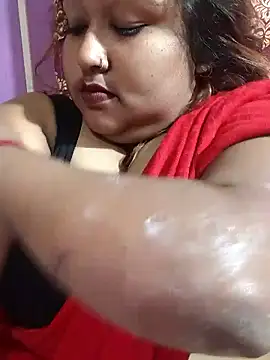 hotbhabhi011 online show from 01/12/26, 03:23