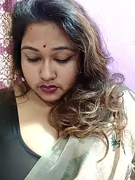 hotbhabhi011 online show from 01/14/26, 06:02