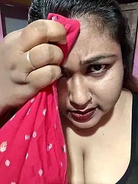 hotbhabhi011 online show from 02/25/26, 02:59