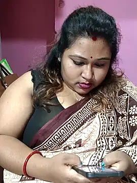 hotbhabhi011 online show from 02/28/26, 11:33