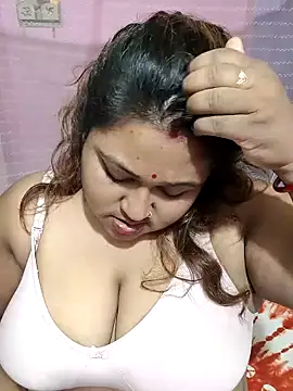 hotbhabhi011 online show from 03/07/26, 06:49