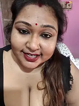 hotbhabhi011 online show from 03/11/26, 05:13