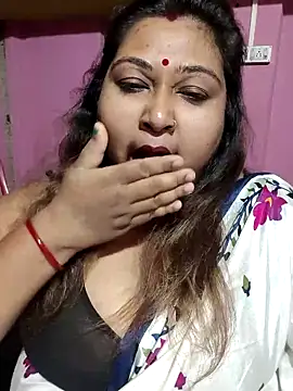 hotbhabhi011 online show from 03/15/26, 03:40