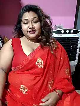 hotbhabhi011 online show from 03/17/26, 11:57