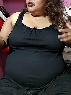 hotbhabhi011 online show from 03/23/26, 04:00