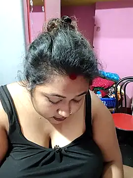 hotbhabhi011 online show from 03/29/26, 03:34